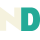 Novel Designs